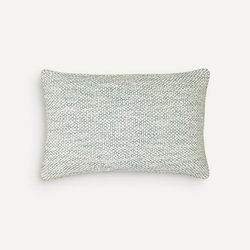 Federa per cuscino lana, Alphi AM.PM image