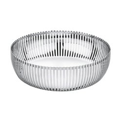 Corbeille ALESSI image