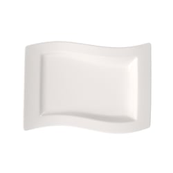 Assiette Gourmet NEWWAVE VILLEROY & BOCH image