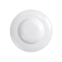 Assiette À Pâtes ROYAL VILLEROY & BOCH image