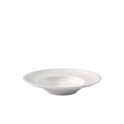 Assiette Creuse ARTESANO VILLEROY & BOCH image