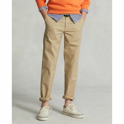 Pantalones chinos POLO RALPH LAUREN image