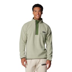 Veste polaire Helvetia COLUMBIA image