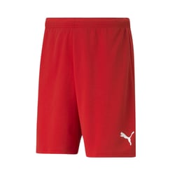 Short de football PUMA image