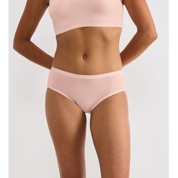 Culotte hipster ZERO FEEL AIR SLOGGI image