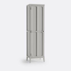 Armoire Eugénie LA REDOUTE INTERIEURS image