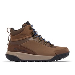 Sapatilhas Burnsider™ Waterproof COLUMBIA