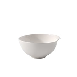 Saladier FLOW VILLEROY & BOCH image