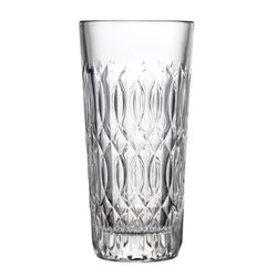 Lot de 6 long drinks, VERONE LA ROCHERE image