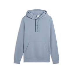 Sudadera con capucha, LOGO ESSENTIEL PUMA image