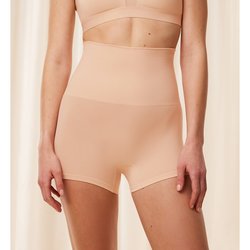 Cinta com perneira, Soft Sculpt TRIUMPH image