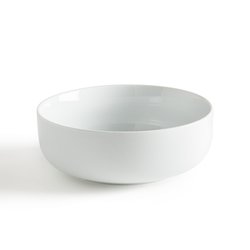 Saladier en porcelaine, Atola LA REDOUTE INTERIEURS image