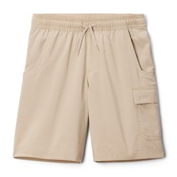 Short cargo COLUMBIA image