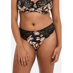 Braguitas talla mediana ARIANE FANTAISY SANS COMPLEXE image