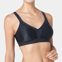 Sport BH Wellness N TRIUMPH image