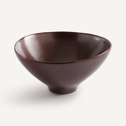 Saladier en grès émaillé, Kanso AM.PM image