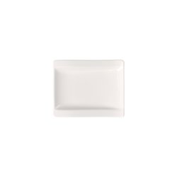 Assiette À Pain - Nouveau NEWWAVE VILLEROY & BOCH image