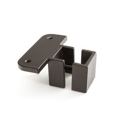 Équerre simple, Tobkins AM.PM image