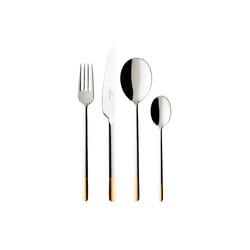 Ménagère 24Pcs. ELLA VILLEROY & BOCH image