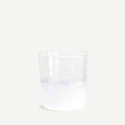 Set di 6 bicchieri da acqua, Sila AM.PM image