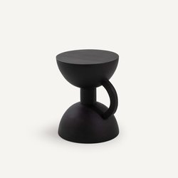 Mesa de apoio, Elouan AM.PM image