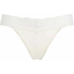 String Attraction CALVIN KLEIN UNDERWEAR image