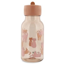 Gourde Tritan 350ml - Charming Cat TRIXIE image
