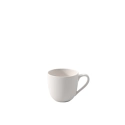 Tasse Moka Sans Soucoupe FOR ME VILLEROY & BOCH image