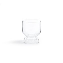 Set of 6 Pegasus Low Glasses AM.PM image