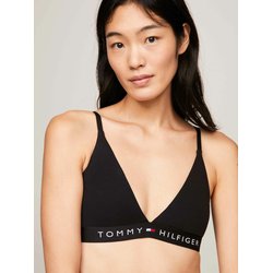 Soutien triângulo, Oiginal TOMMY HILFIGER image