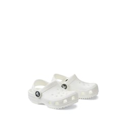 Sabots Classic T CROCS image