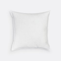 Housse de coussin 40x40 cm, Onega LA REDOUTE INTERIEURS image