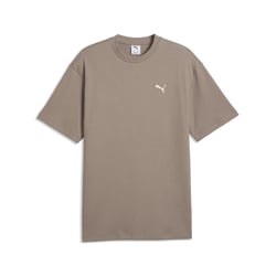 T-shirt manches courtes, coupe relaxed, Essentiel PUMA image