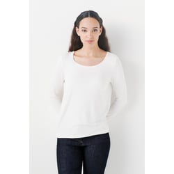 T-shirt TBASICO CAROLL image