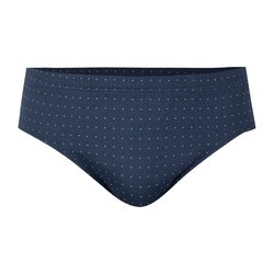 Printed Briefs EMINENCE image