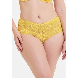 Culotte dentelle Arum SANS COMPLEXE image