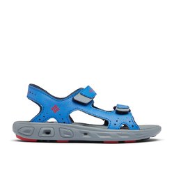 Sandali Techsun™ Vent COLUMBIA image