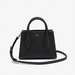 Sac à main Daily City LACOSTE image