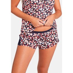 Calções de pijama, Splendide Pop BILLET DOUX image