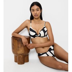 Soutien de biquíni, Summer Allure TRIUMPH image