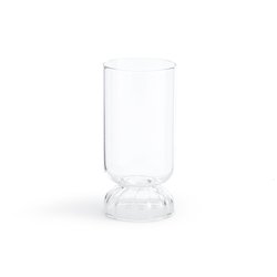 Lot de 6 verres hauts, Pegasus AM.PM image