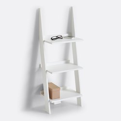 Mini wandrek Domeno LA REDOUTE INTERIEURS image