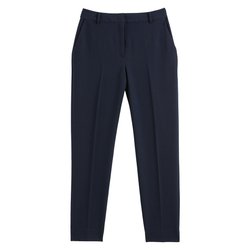 Pantalon cigarette, longueur 7/8ème LA REDOUTE COLLECTIONS image