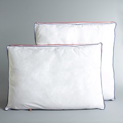 Oreiller en soie, 300g/m², Galaad AM.PM image