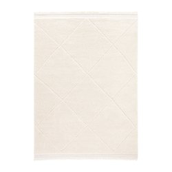 Alfombra de estilo bereber XL, Tonia LA REDOUTE INTERIEURS image