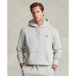 Sweat à capuche POLO RALPH LAUREN image