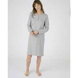 Damart nightdresses best sale