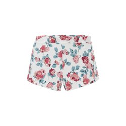 Short de pyjama Tiffany SANS COMPLEXE image