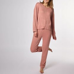 Homewear-Pyjama Souk DODO image
