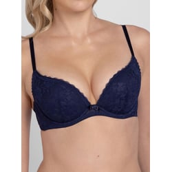 Lote de 2 sujetadores push-up SONIA DORINA image